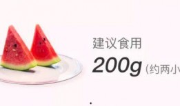 带你吃瓜奇葩糖果,带你品尝带你吃瓜的糖果世界