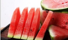 欣杰同学吃瓜,揭秘校园里的那些“瓜”