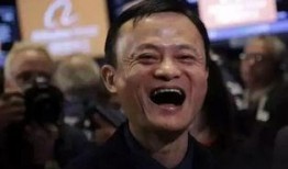 也可以默默吃瓜,揭秘娱乐圈幕后真相