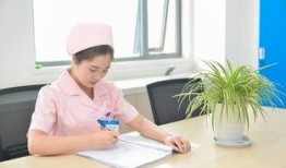 51无锡护士吃瓜,网络热议背后的真相与反思