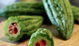 叶同学吃瓜,揭秘娱乐圈幕后故事