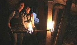 蚯蚓吃瓜,探索蚯蚓吃瓜的奇妙世界