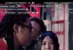 吃瓜者的视频,一场视觉盛宴背后的故事