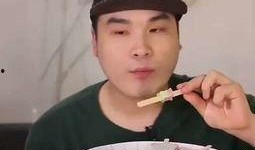 奶宝吃瓜视频,揭秘娱乐圈幕后故事