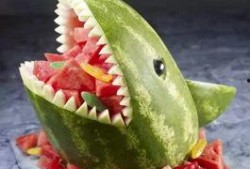 武安吃瓜视频,揭秘网络热传视频背后的故事