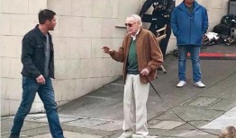 老头瓜可以直接吃吗,可直接食用的天然美味