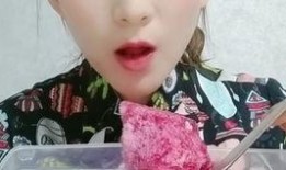 黎姐吃瓜,揭秘娱乐圈幕后故事