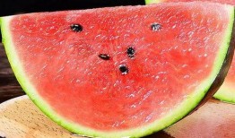 果王吃瓜,揭秘瓜界传奇背后的故事