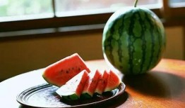 吃西瓜养瓜,从吃瓜到养瓜的奇妙旅程
