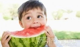 带你吃瓜牛郎,带你领略“带你吃瓜牛郎”的独特魅力