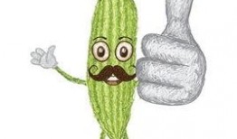 妇女节吃瓜,趣味吃瓜指南