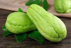 彩六吃瓜梗,揭秘游戏圈的那些“瓜”