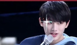 娱乐圈吃瓜日常,揭秘明星们的“吃瓜”日常