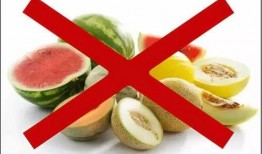 城里吃瓜,揭秘都市生活百态