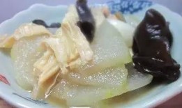 玥玥吃瓜,揭秘娱乐圈幕后故事