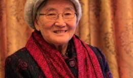 苏辰海王吃瓜,揭秘网络红人吃瓜背后的故事