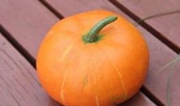 吃天鹅蛋瓜有什么好处,滋补养生，益处多多的天然美食