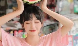 吃瓜的女头像,揭秘吃瓜界的神秘魅力