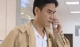 吃瓜哥台湾,揭秘宝岛美食与风土人情