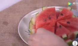 花样吃瓜活动,花样吃瓜盛宴来袭！