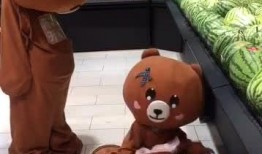 回家去买点瓜吃,回家买瓜，品味传统美味