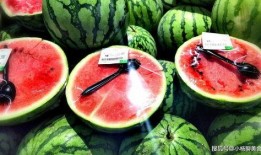 梦见吃瓜汁,揭秘吃瓜汁背后的神秘寓意