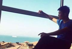 最帅吃瓜群众视频,揭秘娱乐圈幕后风云