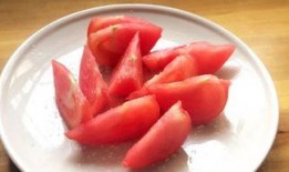 吃吊瓜撒糖,糖香四溢的味蕾之旅