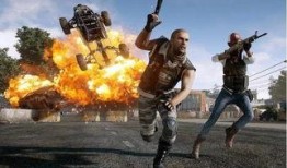 瓜仔吃鸡经典排位,热血竞技，巅峰对决