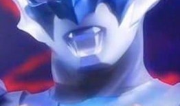 奥特曼看热闹吃瓜,看热闹吃瓜，揭秘宇宙英雄的幕后故事