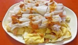 汕尾同城吃瓜,揭秘本地热门话题与趣闻轶事