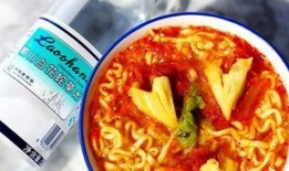 带你吃瓜奇葩泡面,带你探索奇特的“带你吃瓜”泡面世界