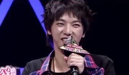 每日吃瓜华晨宇,每日吃瓜，娱乐生活新风尚