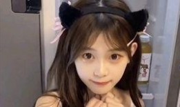 最小的吃瓜视频,短视频红人的崛起之路