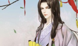 古风头像吃瓜,揭秘网络红人的幕后故事