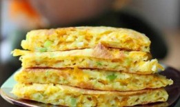 饼导吃瓜,揭秘娱乐圈幕后故事