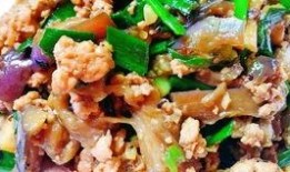 茄瓜干怎么吃,创意烹饪与美味分享