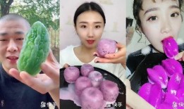 吵嘴吃瓜视频,吵嘴吃瓜视频背后的社会现象解析