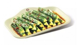 吃瓜大连,探寻这座海滨城市的美食与风情