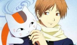 吃瓜看漫,揭秘网络热点的幕后故事