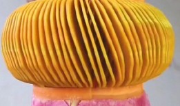 吃瓜达人吃灯笼,灯笼背后的秘密