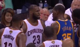 詹姆斯吃瓜视频