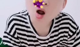 幽默吃瓜趣事,那些让人捧腹的吃瓜趣事大盘点