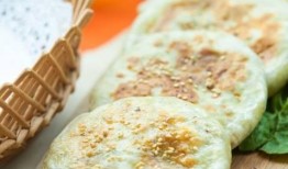 饼导吃瓜,揭秘娱乐圈幕后故事