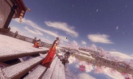 吃瓜船 视频,一场网络热传视频背后的故事