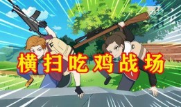 嘻哈包仔吃瓜,揭秘娱乐圈幕后故事