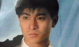 刘德华粉丝吃瓜群众,吃瓜群众揭秘娱乐圈幕后真相！”