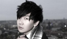 林俊杰吃瓜求婚,浪漫瞬间感动全网