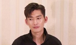 新传吃瓜社,揭秘娱乐圈幕后真相，带你领略娱乐风云