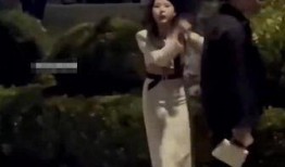 出轨吃瓜事件全部